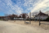 Spielplatz um die Ecke - Familienfreundlich & Modern - Maisonette mit Weitblick über Wien und Loggia!