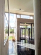 Eingangsbereich - Traumaussicht! Loggia-Wohnung mit vielen Extras – Fernblick – Pool – Sauna – Fitness!