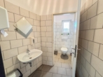Toilette 2 - Frequenzlage! Branchenfreies Geschäftslokal zur Vermietung
