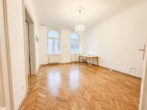 Zimmer 1 - Helle 3-Zimmer-Wohnung mit schneller Anbindung in die Innenstadt!