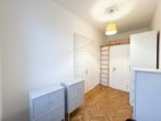 Zimmer 3 - Helle 3-Zimmer-Wohnung mit schneller Anbindung in die Innenstadt!