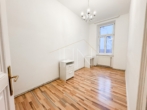 Zimmer 2 - Helle 3-Zimmer-Wohnung mit schneller Anbindung in die Innenstadt!