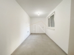 UG Küche - Noble 3‑Zimmer Erstbezug Maisonett-Wohnung mit Garten, Balkon und Garage in Döblinger Bestlage