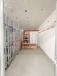 Großer Keller - Noble 3‑Zimmer Erstbezug Maisonett-Wohnung mit Garten, Balkon und Garage in Döblinger Bestlage