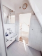 Badezimmer - Wohnen zwischen Stadt & Natur – Geräumige Familienwohnung bei Mödling