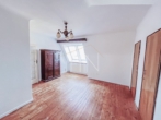 Zimmer 3 - Wohnen zwischen Stadt & Natur – Geräumige Familienwohnung bei Mödling
