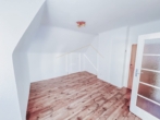Zimmer 2 - Wohnen zwischen Stadt & Natur – Geräumige Familienwohnung bei Mödling