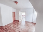 Zimmer 2 - Wohnen zwischen Stadt & Natur – Geräumige Familienwohnung bei Mödling