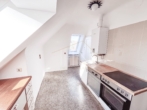 Küche - Wohnen zwischen Stadt & Natur – Geräumige Familienwohnung bei Mödling