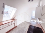 Küche - Wohnen zwischen Stadt & Natur – Geräumige Familienwohnung bei Mödling