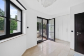 Zimmer 6, Zugang zur Terrasse - Raum für das Familienleben – ein Zuhause mit Herz und Weitblick