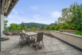 Terrasse - Raum für das Familienleben – ein Zuhause mit Herz und Weitblick