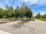 Rudolf-Bednar-Park - Helle Wohnung mit großer Freifläche und Parkblick im 2. Bezirk! – Garagenplatz vorhanden