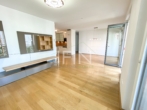 Wohnraum - Helle Wohnung mit großer Freifläche und Parkblick im 2. Bezirk! – Garagenplatz vorhanden