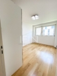 Schlafzimmer 2 - Helle Wohnung mit großer Freifläche und Parkblick im 2. Bezirk! – Garagenplatz vorhanden