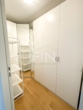 Abstellraum - Helle Wohnung mit großer Freifläche und Parkblick im 2. Bezirk! – Garagenplatz vorhanden