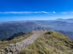 Ötscher Wanderung - PRIVATE Lodges – TOP 5 – “Family Lodge”