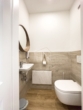 WC - PRIVATE Lodges – TOP 5 – “Family Lodge”