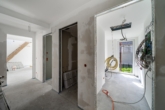 Vorraum, Erdgeschoss, Stand April 2025 - Familienidyll in exklusiver Lage