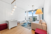 Wohnküche - KURZZEITVERMIETUNG /​SHORT TERM RENTAL! Anmietung ab 3 bis 6 Monate möglich