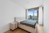 Schlafzimmer - KURZZEITVERMIETUNG /​SHORT TERM RENTAL! Anmietung ab 3 bis 6 Monate möglich