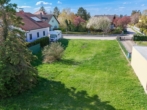 Ansicht - Zuhause. Ankommen. – Grundstück in Siedlungslage zu verkaufen!