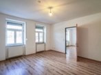 Zimmer 2 - Attraktive 3‑Zimmer-​Wohnung mit Gemeinschaftsgarten und Parkplatz