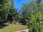 Gemeinschaftsgarten - BIETERVERFAHREN! Wohnglück mit Garten & Pool – 3‑Zimmer-Rückzugsort zum Ankommen und Wohlfühlen