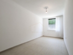 Zimmer 3, ca. 12,19 m² - BIETERVERFAHREN! Wohnglück mit Garten & Pool – 3‑Zimmer-Rückzugsort zum Ankommen und Wohlfühlen