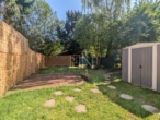 Heimeliger Eigengarten - BIETERVERFAHREN! Wohnglück mit Garten & Pool – 3‑Zimmer-Rückzugsort zum Ankommen und Wohlfühlen