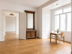 VIsualisierung - Jugendstil-​Juwel in begehrter Wiener Lage – Wien Mitte, Rochusmarkt, Stadtpark, Donaukanal