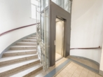 Aufzug - Jugendstil-​Juwel in begehrter Wiener Lage – Wien Mitte, Rochusmarkt, Stadtpark, Donaukanal