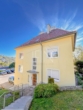 Außenansicht Haus - Wohnen zwischen Stadt & Natur – Geräumige Familienwohnung bei Mödling