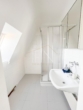 Badezimmer - Wohnen zwischen Stadt & Natur – Geräumige Familienwohnung bei Mödling