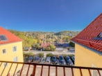 Aussicht - Wohnen zwischen Stadt & Natur – Geräumige Familienwohnung bei Mödling