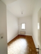 Zusätzlicher Raum - Altbauflair trifft modernes Wohngefühl – Stilvolle 3‑Zimmer-Wohnung mit Stuckdecken & Lichtdesign