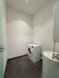 Abstellraum - Altbauliebe trifft Wiener Klassik – 124m² Stil und Eleganz im 4. Bezirk