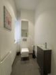 Toilette - Altbauliebe trifft Wiener Klassik – 124m² Stil und Eleganz im 4. Bezirk