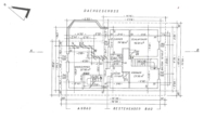 Dachgeschoss - Mehrfamilienhaus mit separaten Eingängen, großem Garten und Pool (Nähe Bahnhof Silberwald)!