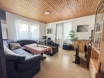 UG Schlafzimmer 2 - Mehrfamilienhaus mit separaten Eingängen, großem Garten und Pool (Nähe Bahnhof Silberwald)!