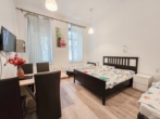 Wohnung 1) Wohn-/Schlafzimmer - Wohnungspaket für Kurzzeitvermietung- mit Genehmigung! Anleger-​Apartments in beliebter Lage!