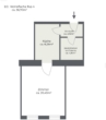 Plan - Wohnungspaket für Kurzzeitvermietung- mit Genehmigung! Anleger-​Apartments in beliebter Lage!
