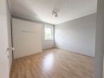 Zimmer 1 - Moderne, sonnige 3‑Zimmer-​Wohnung mit 50m² Dachterrasse