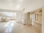 Wohnküche - Stylische 5‑Zimmer Wohnung im Herzen von Bruck