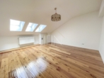 Schlafzimmer - Stylische 5‑Zimmer Wohnung im Herzen von Bruck