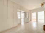 Eingangsbereich - Stylische 5‑Zimmer Wohnung im Herzen von Bruck