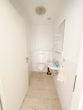 Gästetoilette - Stylische 5‑Zimmer Wohnung im Herzen von Bruck