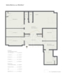 Grundriss-Skizze - Stylische 5‑Zimmer Wohnung im Herzen von Bruck