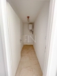 Abstellraum - Stylische 5‑Zimmer Wohnung im Herzen von Bruck