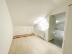 Wäscheraum mit Waschmaschinenanschluss - Stylische 5‑Zimmer Wohnung im Herzen von Bruck